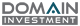 CAD-Kurs